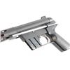 Image 3 : Charter Arms AR-7 Explorer .22 LR #A255139