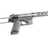 Image 5 : Charter Arms AR-7 Explorer .22 LR #A255139