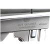 Image 6 : Charter Arms AR-7 Explorer .22 LR #A255139