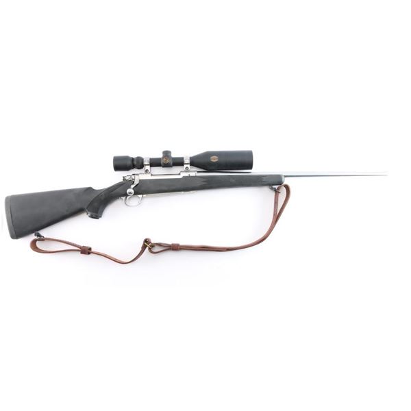 Ruger M77 Mark II .30-06 #787-95480