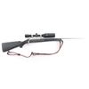 Image 1 : Ruger M77 Mark II .30-06 #787-95480