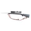 Image 2 : Ruger M77 Mark II .30-06 #787-95480