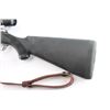 Image 3 : Ruger M77 Mark II .30-06 #787-95480