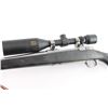 Image 4 : Ruger M77 Mark II .30-06 #787-95480