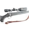 Image 6 : Ruger M77 Mark II .30-06 #787-95480
