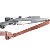 Image 7 : Ruger M77 Mark II .30-06 #787-95480