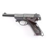 Image 1 : High Standard Sport King 'Lightweight' .22 LR #687
