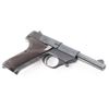 Image 3 : High Standard Sport King 'Lightweight' .22 LR #687