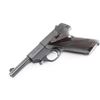 Image 4 : High Standard Sport King 'Lightweight' .22 LR #687