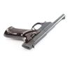 Image 5 : High Standard Sport King 'Lightweight' .22 LR #687
