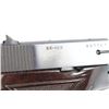 Image 7 : High Standard Sport King 'Lightweight' .22 LR #687
