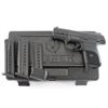 Image 1 : Ruger SR9c 9mm #334-07264
