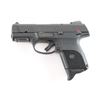 Image 2 : Ruger SR9c 9mm #334-07264