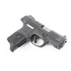 Image 4 : Ruger SR9c 9mm #334-07264