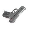 Image 6 : Ruger SR9c 9mm #334-07264