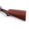 Image 3 : Browning Auto-5 'Light Twelve' 12 Ga #0G4553