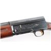 Image 4 : Browning Auto-5 'Light Twelve' 12 Ga #0G4553