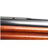 Image 5 : Browning Auto-5 'Light Twelve' 12 Ga #0G4553