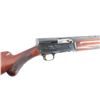 Image 6 : Browning Auto-5 'Light Twelve' 12 Ga #0G4553