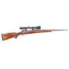 Image 1 : Remington 03-A3 .30-06 #3543199