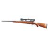 Image 2 : Remington 03-A3 .30-06 #3543199