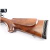 Image 3 : Remington 03-A3 .30-06 #3543199