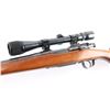Image 4 : Remington 03-A3 .30-06 #3543199