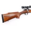 Image 5 : Remington 03-A3 .30-06 #3543199