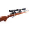 Image 6 : Remington 03-A3 .30-06 #3543199