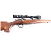 Image 7 : Remington 03-A3 .30-06 #3543199