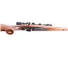 Image 8 : Remington 03-A3 .30-06 #3543199