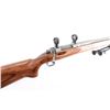 Image 10 : Ruger M77 Mark II .204 Ruger #790-93270