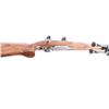Image 11 : Ruger M77 Mark II .204 Ruger #790-93270