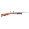 Image 3 : Ruger M77 Mark II .204 Ruger #790-93270
