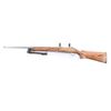 Image 4 : Ruger M77 Mark II .204 Ruger #790-93270
