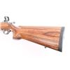 Image 5 : Ruger M77 Mark II .204 Ruger #790-93270