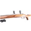 Image 6 : Ruger M77 Mark II .204 Ruger #790-93270