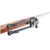 Image 9 : Ruger M77 Mark II .204 Ruger #790-93270