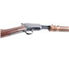 Image 10 : Rossi / Interarms Model 62 SA .22 S/L/LR #G335359