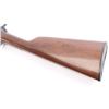 Image 3 : Rossi / Interarms Model 62 SA .22 S/L/LR #G335359