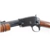 Image 4 : Rossi / Interarms Model 62 SA .22 S/L/LR #G335359