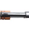 Image 5 : Rossi / Interarms Model 62 SA .22 S/L/LR #G335359