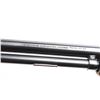 Image 6 : Rossi / Interarms Model 62 SA .22 S/L/LR #G335359
