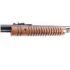 Image 7 : Rossi / Interarms Model 62 SA .22 S/L/LR #G335359
