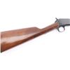 Image 8 : Rossi / Interarms Model 62 SA .22 S/L/LR #G335359