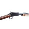Image 9 : Rossi / Interarms Model 62 SA .22 S/L/LR #G335359
