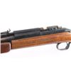 Image 4 : Lot of Two Air Rifles.