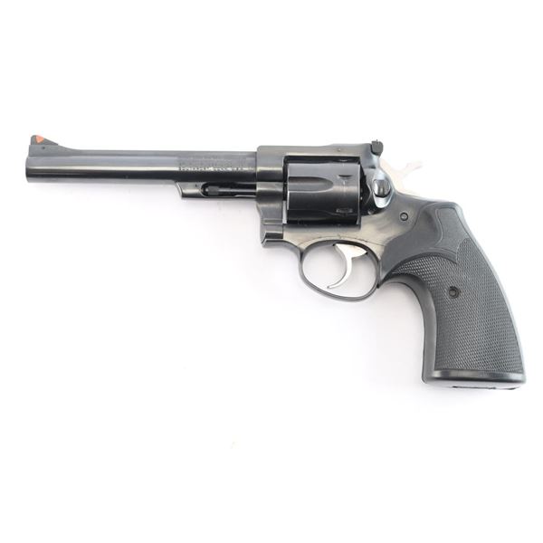 Ruger Security-Six .357 Mag #159-02912