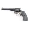 Image 1 : Ruger Security-Six .357 Mag #159-02912