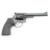 Image 2 : Ruger Security-Six .357 Mag #159-02912